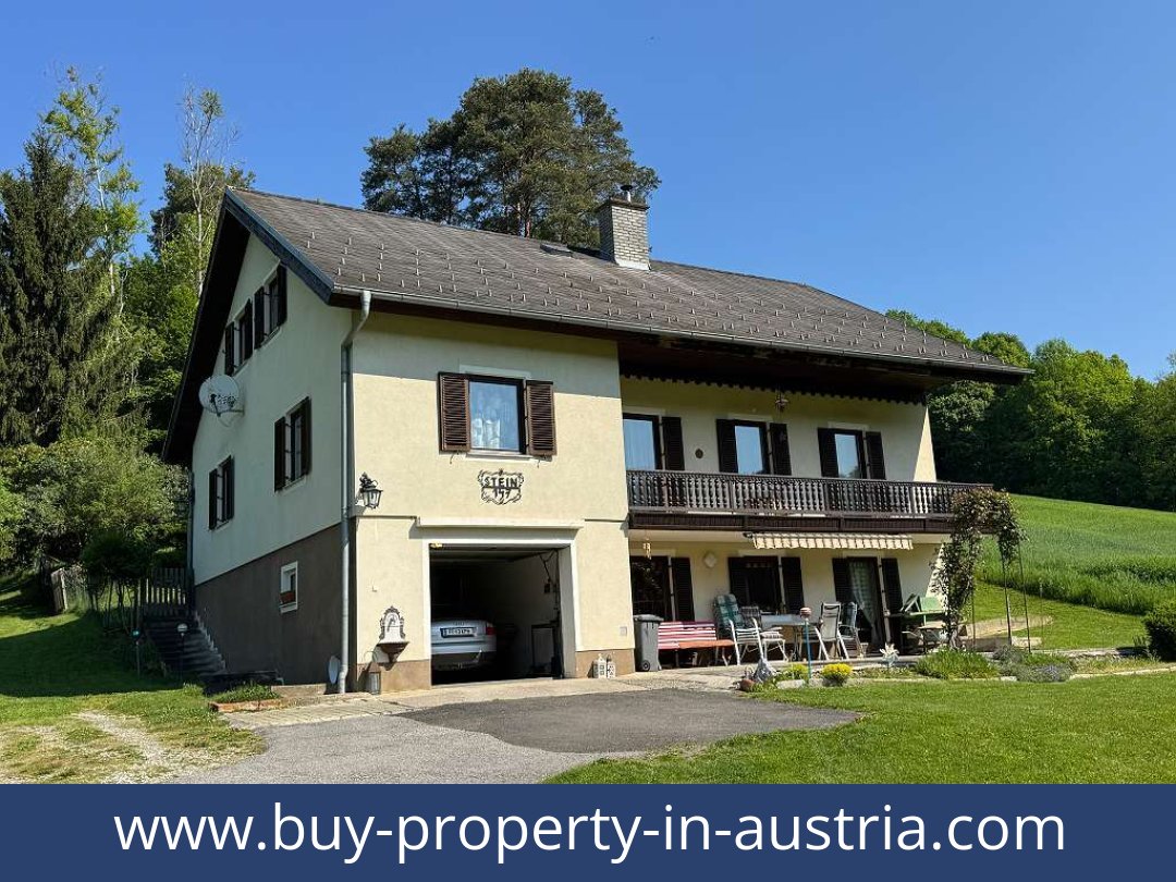 buy-property-in-austria-bad loipersdorf-8282-20251011194841-0036301047.jpg
